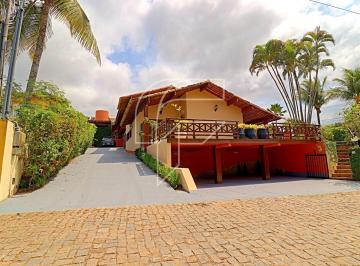 Foto 01 · Casa a venda com 5 suítes na Aldeia da Praia em localização excelente na Praia do Morro em Guarapari