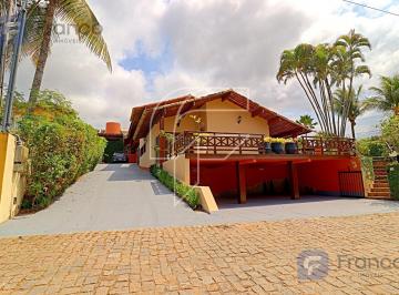 Foto 01 · Casa a venda com 5 suítes na Aldeia da Praia em localização excelente na Praia do Morro em Guarapari