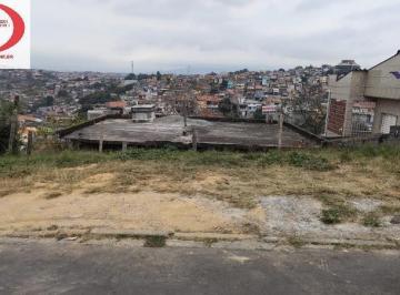 Foto 01 · Terreno, Vila Bazu, Franco da Rocha, SP