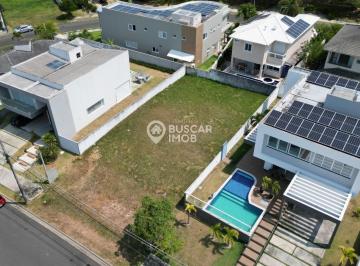 Foto 01 · Terreno, Vila de Abrantes (abrantes), Camaçari, BA