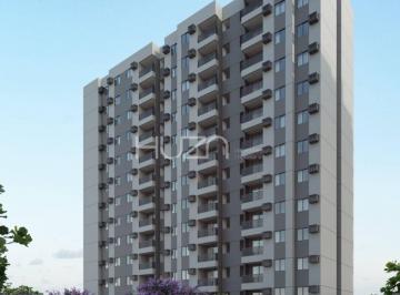 Candeias Life Club · Candeias Life Club