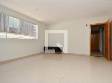Apartamento · 112m² · 3 Quartos · 2 Vagas · Apartamento à Venda - Fernão Dias, 3 Quartos,  112 m² - Belo Horizonte