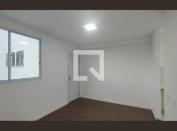 Apartamento · 72m² · 2 Quartos · 1 Vaga · Apartamento à Venda - Colonial, 2 Quartos,  72 m² - Contagem