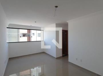 Apartamento · 63m² · 2 Quartos · 1 Vaga · Apartamento à Venda - Serrano, 2 Quartos,  63 m² - Belo Horizonte