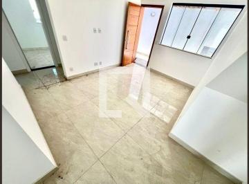 Apartamento · 89m² · 3 Quartos · 2 Vagas · Apartamento à Venda - Jardim Atlântico, 3 Quartos,  89 m² - Belo Horizonte