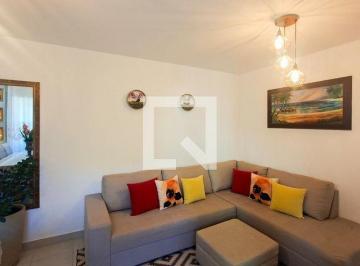 Apartamento en Venda de 2 quartos Nova Vista · Apartamento à Venda - Nova Vista, 2 Quartos, 73 m² - Belo Horizonte