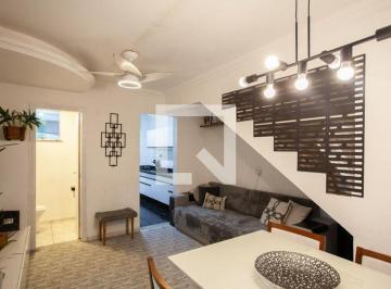 Casa · 103m² · 2 Quartos · 1 Vaga · Casa à Venda - Aeroporto, 2 Quartos,  103 m² - Belo Horizonte