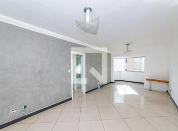 Apartamento · 85m² · 3 Quartos · 2 Vagas · Apartamento à Venda - Buritis, 3 Quartos,  85 m² - Belo Horizonte