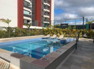 Foto 22 · Apartamento à venda em Sorocaba-SP, Parque Campolim: 1 quarto, 1 suíte, 1 sala, 1 banheiro, 1 vaga,