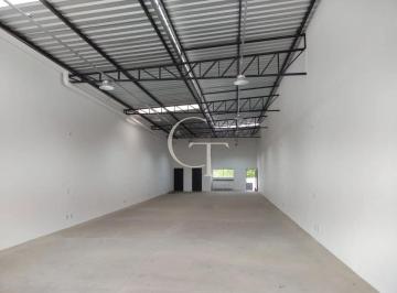 Galpão Novo para Venda no bairro Vila dos Eucaliptos em Salto · Comercial à venda - em Salto