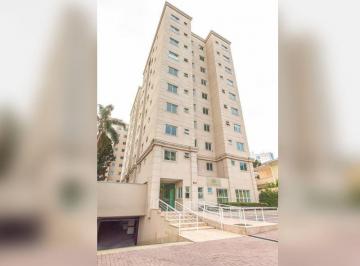 20230418095218_0519.jpg · Apartamento para Venda em Curitiba, Alto da Glória, 3 dormitórios, 1 suíte, 3 banheiros, 1 vaga