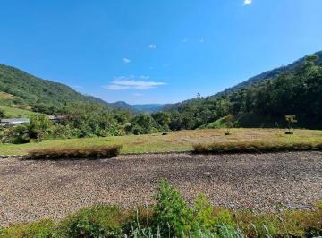 Rural · 100m² · 2 Quartos · 1 Vaga · Sítio RIO DOS CEDROS - SC