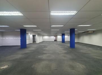202508261607246741.jpg · Conjunto Comercial para Venda em São Paulo, Centro, 1 dormitório, 5 banheiros