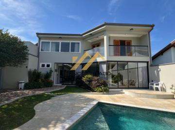 Casa · 544m² · 4 Quartos · Casa com 4 quartos à venda, 544.53 m² - Vila Suíça - Indaiatuba/SP