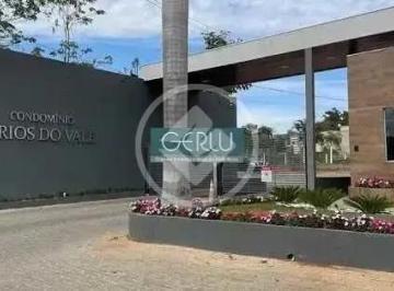 download.jpg · Lote Residencial de 405m² no Condomínio Lírios Do Vale em Vespasiano MG / MY BROKER