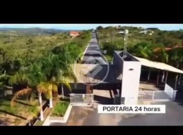 download.jpg · Lote Residencial de 1000m² no Condomínio Recanto da Serra em Jaboticatubas MG / MY BROKER