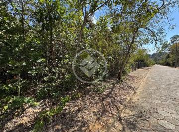 download.jpg · Lote de 1009m² no Condomínio Estâncias Da Mata em Matozinhos MG / MY BROKER