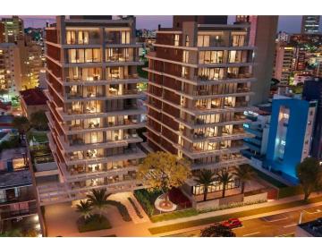 Apartamento de 3 quartos, Curitiba · APARTAMENTO INCRÍVEL NA REGIÃO DO BIGORRILHO