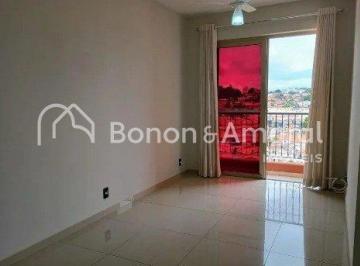 Apartamento · 60m² · 3 Quartos · 1 Vaga · Excelente Apartamento à Venda - 3 Dormitórios, Andar Alto, Localização Privilegiada!