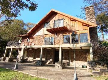 678198.jpg · Sitio - Bairro Pedras Brancas