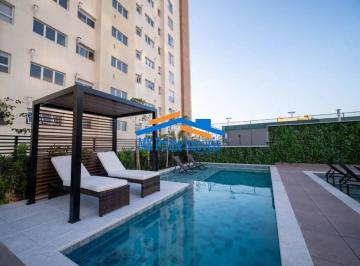 Apartamento · 67m² · 2 Quartos · 1 Vaga · Apartamento a venda 2 quartos sendo 1 suíte varanda gourmet Bela Vista