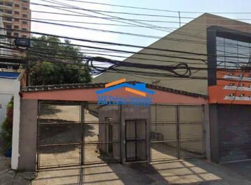 Terreno · 200m² · Terreno 200m² na Leopoldina