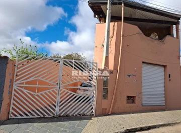 0099/009925N001.jpg · LOCAÇÃO - CASA ALEM PONTE / SOROCABA/SP