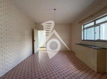 Comercial · 368m² · Casa Térrea no Bairro Jd. Anália Franco, 372m².