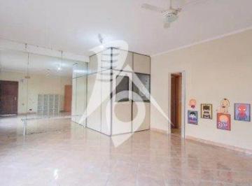Comercial · 381m² · 4 Vagas · Sobrado Comercial no Tatuapé, 381m², 5 Salas