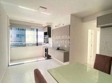 Apartamento para alugar no Condomínio Jardim de Manuella, Teresina-PI · Apartamento para alugar no Condomínio Jardim de Manuella, Teresina-PI