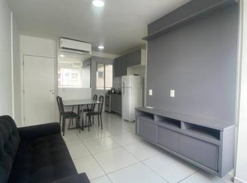 Apartamento para alugar no Condomínio Jardim de Manuella, Teresina-PI · Apartamento para alugar no Condomínio Jardim de Manuella, Teresina-PI