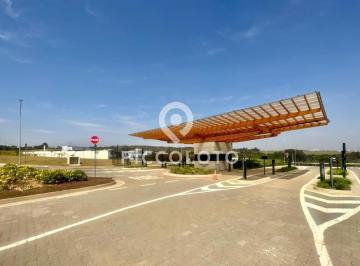 Terreno · 482m² · Terreno à venda em Campinas, Jardim Madalena, com 482 m², Artesano Galleria