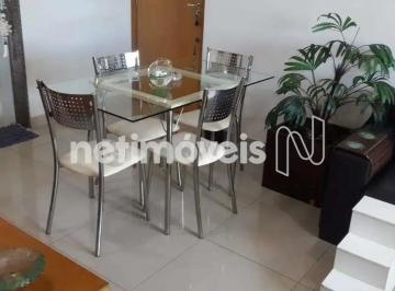 Apartamento · 75m² · 3 Quartos · 2 Vagas · Venda Apartamento 3 quartos Maria Virgínia Belo Horizonte