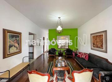 Photo 1 · Venda Casa Santo André Belo Horizonte