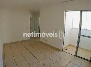 Apartamento · 60m² · 2 Quartos · 1 Vaga · Venda Apartamento 2 quartos Ouro Preto Belo Horizonte