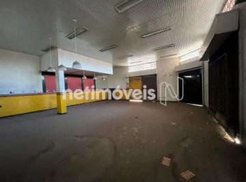 Comercial · 147m² · Venda Loja Barroca Belo Horizonte