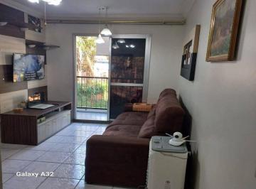 433b36880dc83ca1c22d5128cdb3a3c9236599a7 · Apartamento à venda, 46 m² por R$ 267.000,00 - Itaquera - São Paulo/SP