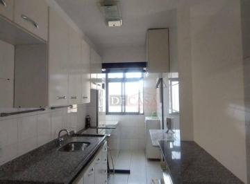 e47b3ce38910113155c5aa9c36ed2211109399de · apartamento 31 terceiro andar na rua crubixa