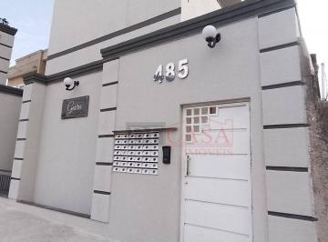18ef519f6cb96619fe950781b745ffb02c92b8d2 · Seu Novo Lar! Apartamento 2 Dorms em Arthur Alvim, Próximo ao Metrô