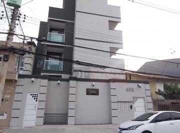 5d013108fef71347da397d2c586db6c50751075b · Apartamento com 2 dormitórios à venda, 38 m² por R$ 224.000,00 - Cidade Antônio Estevão de Carvalho