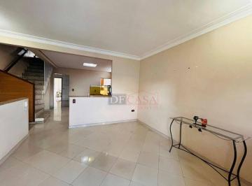 192b8c2534c3b533ebaa3849685793b224efa97f · Sobrado Grande 320m² - Penha / 4 dorm. (1 suíte) / Terraço / 9 vagas