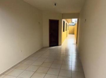 Casa · 2 Quartos · 1 Vaga · ✅CASA COM 2 QUARTOS NO JARDIM DIAS I EM MARINGÁ/PR!