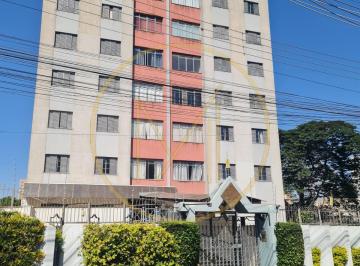 Apartamento · 70m² · 3 Quartos · 1 Vaga · APARTAMENTO PRÓXIMO A AV. CERRO AZUL, PROXIMO A MERCADOS, FARMÁCIA E COMÉRCIO EM GERAL