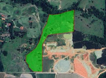 Fazenda, 85.795m², Bairro dos Rodrigues, Zona Rural, Laranjal Paulista/SP - Foto [1] · Fazenda, 85.795m², Bairro dos Rodrigues, Zona Rural, Laranjal Paulista/SP