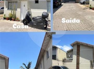 Apartamento de 2 quartos, São Paulo · APARTAMENTO RESIDENCIAL JAÇANÃ 