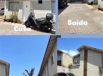 Apartamento de 2 quartos, São Paulo · APARTAMENTO RESIDENCIAL JAÇANÃ