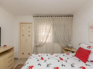 IMG_20260826_180131_000.jpeg · Espetacular casa para venda em Imirim com 2 quartos, sendo 1 suíte, 219m² - tiagobernini#RSKN0