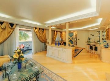 5bbefe35-d69d-4d61-8513-e57d6bdd93bb · Apartamento para venda em Jardim Avelino com 5 quartos, sendo 3 suítes, 250m²