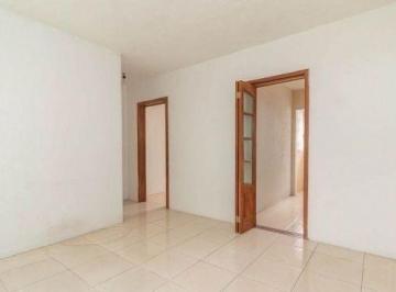 Apartamento de 1 quarto, Porto Alegre · Apartamento no bairro Cavalhada de 1 dormitório