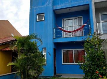 Casa · 187m² · 3 Quartos · 1 Vaga · Casa com 3 dormitórios no Jardins do Prado, bairro Hípica